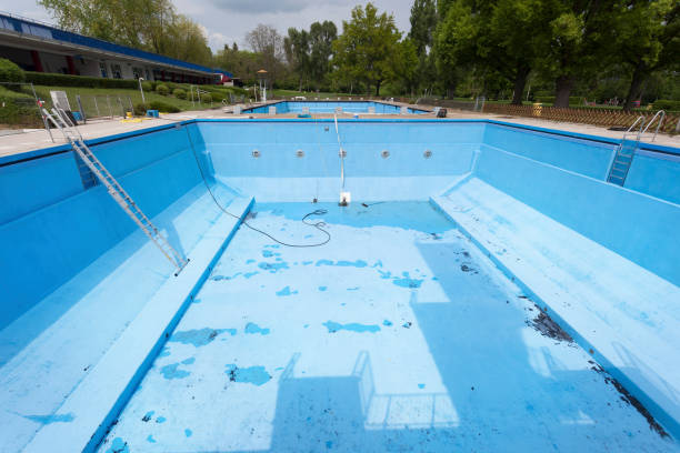 Best Flood restoration services  in Sebree, KY
