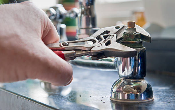 Best Flood restoration services  in Sebree, KY
